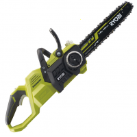 Akku-Kettens&auml;ge RYOBI - 36V - Schwertl&auml;nge 35cm