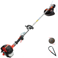 ECHO SRM-301TESL - Benzin-Motorsense