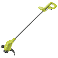 RYOBI RLT2925 - Elektro-Rasentrimmer - 290 W