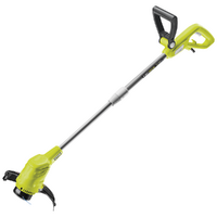RYOBI 400W RLT4125 - Elektro-Rasentrimmer - 400 W