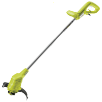 RYOBI 350W RLT3525 - Akku-Rasentrimmer - 350 W