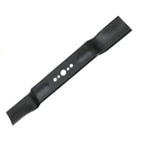 Messer 32 cm f&uuml;r Rasenm&auml;her Black&amp;Decker