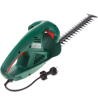 Elektrische Heckenschere Bosch Easy HedgeCut 45 - Messer 45 cm - Leistung 420 w