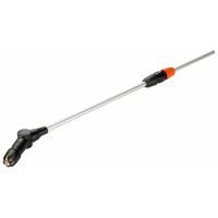GardenaTeleskoprohr f&uuml;r Gardena Druckspr&uuml;her