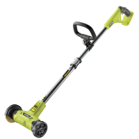 Ryobi RY18PCA-0 - Akku-Fugenreiniger - 18V - OHNE AKKU UND LADEGER&Auml;T