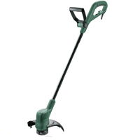 Bosch Easy GrassCut 26 - Elektro-Rasentrimmer -  280W