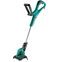 Bosch ART 24 - Elektro-Rasentrimmer - 400W