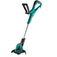 BOSCH ART 27 - Elektro-Rasentrimmer - 450W