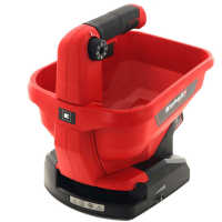 Akku-S&auml;mschine Einhell GE-US 18 Li