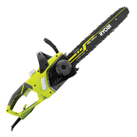 RYOBI RCS2340B - Elektro-Kettens&auml;ge 2300W - 40 cm Schwert