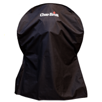 Wetterschutzhaube f&uuml;r All-Star-Grill