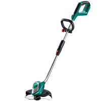 Bosch AdvancedGrassCut 36 - Akku-Rasentrimmer - OHNE AKKU UND LADEGER&Auml;T