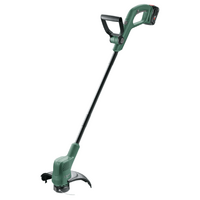 Bosch EasyGrassCut 18-260 - Akku-Rasentrimmer - 2x 18V 2Ah
