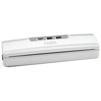 Laica VT3210 - Vakuumierger&auml;t - Schwei&szlig;leiste 30 cm 