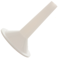 Einf&uuml;lltrichter N.32 - Durchmesser 30 mm