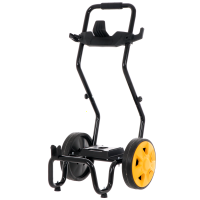 Wagen für DeWalt DXPW 001CE/002CE/003CE Hochdruckreiniger