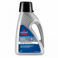 Reinigungsmittel BISSELL Wash &amp; Protect Pro - 1.5 L