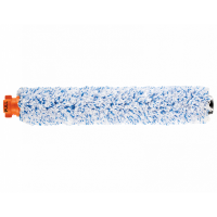 B&uuml;rstenrolle f&uuml;r BISSELL CrossWave - Holzb&ouml;den
