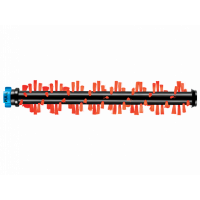B&uuml;rstenrolle BISSELL CrossWave - f&uuml;r Teppiche
