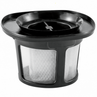 Ersatzfilter BISSELL Multireach Essential