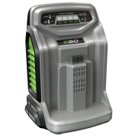 Schnellladeger&auml;t 550W EGO - CH5500E