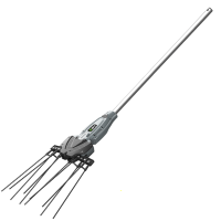 Zubeh&ouml;r f&uuml;r die Olivenernte EGO OSA1000 - f&uuml;r PH1400E-Motor