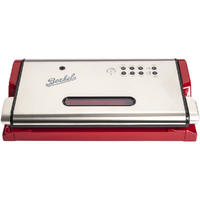 Berkel Vacuum - Vakuumierger&auml;t - Schwei&szlig;leiste 30 cm