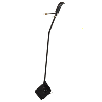 Mulchkit f&uuml;r Rasentraktoren mit 103 und 105 cm Schnittbreite