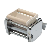 Nudelvorsatz - Imperia Ravioli Maker 3
