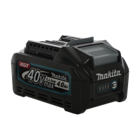 Akku 40V 4.0Ah MAKITA BL4040