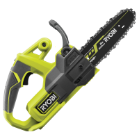 RYOBI RY18CS20A-0 - Kettens&auml;ge - 18V - AKKU UND LADEGER&Auml;T NICHT ENTHALTEN
