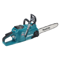 Elektrische Akku-Kettens&auml;ge Makita UC015G - Makita 35 cm - Akku 4Ah 40V