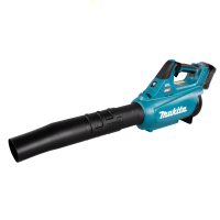 Akku-Laubbl&auml;ser Makita UB001G 40V - mit Akku 40V/ 4 Ah