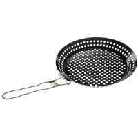 Grillpfanne für Gemüse MasterCook