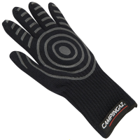 Grill-Fingerhandschuh Campingaz