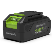 Akku Greenworks 48/24 V G4824B2