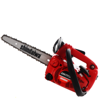 SHINDAIWA SDK 280TCS - Baumpfleges&auml;ge - Carving-Schwert 25 cm