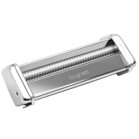 Zubeh&ouml;rteil f&uuml;r die Zubereitung frischer Nudeln - Marcato Atlas 150 Spaghetti 2 mm