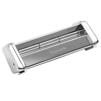 Zubeh&ouml;rteil f&uuml;r die Zubereitung frischer Nudeln - Marcato Atlas 150 Pappardelle 50 mm