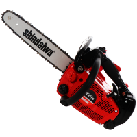SHINDAIWA SDK 362TS-30 - Benzin-Baumpfleges&auml;ge - Schwert 30 cm