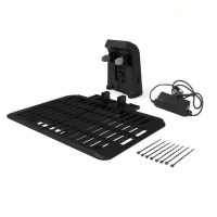 Ladestation f&uuml;r LANDXCAPE LX790E