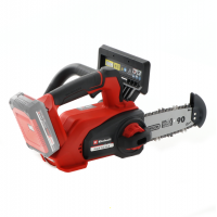 Einhell Fortexxa 18/20 TH - Akku-Baums&auml;ge - OHNE AKKUS UND LADEGER&Auml;T