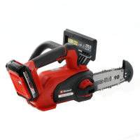 Akku-Kettens&auml;ge Einhell Fortexxa 18/20 TH- 18V und 2.5Ah Akku