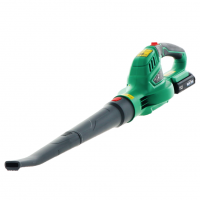 Akku-Laubbläser RIBIMEX PRBAT20-S - 20V 2Ah Akku
