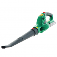 Akku-Laubbl&auml;ser RIBIMEX PRBAT20-SSB - 20V - 2Ah - AKKU UND LADEGER&Auml;T NICHT ENTHALTEN