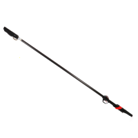 Carbon-Teleskopschaft 227cm f&uuml;r Infaco Schere F3020