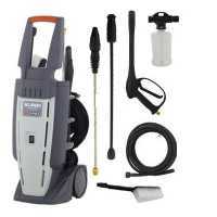 Kaltwasser Hochdruckreiniger Comet KL 1680 GOLD PLUS - F&ouml;rdermenge 8 l/min