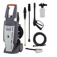 Kaltwasser Hochdruckreiniger Comet KL 1680 GOLD PLUS - F&ouml;rdermenge 8 l/min