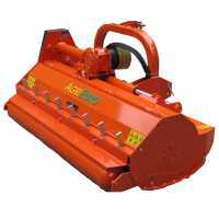 Premium Line PS 200 - Mulcher für Traktor - schwere Baureihe - hydraulische Verschiebung