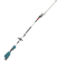 Akku-Heckenschere Mehrzweckger&auml;t Makita DUX18 - 18V 3Ah